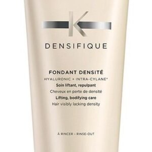 Après-shampoing Densifique Fondant pour Densité