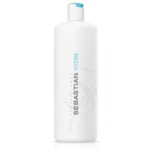 Après-shampoing Hydre