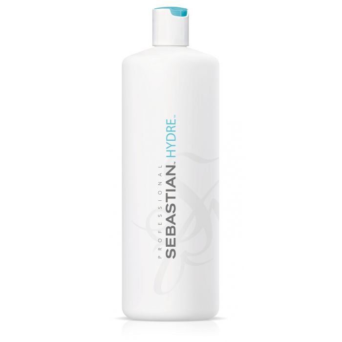 Après-shampoing Hydre