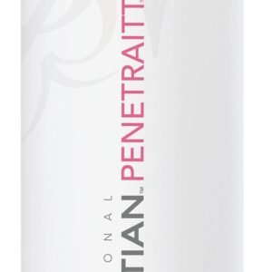 Après-shampoing Penetraitt