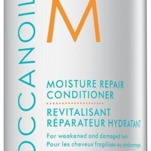 Après-shampoing Réparation Hydratante