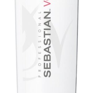 Après-shampoing Volupt