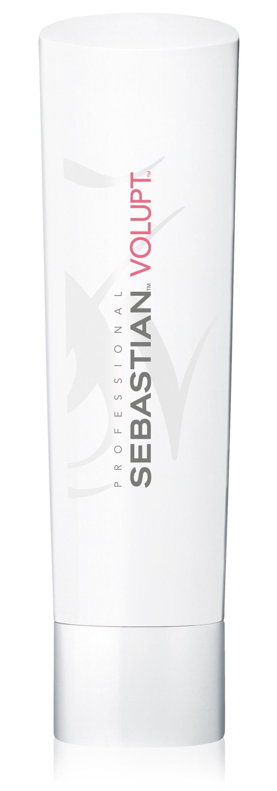 Après-shampoing Volupt