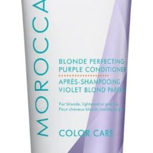 Après-shampooing Color Care pour Blonds Parfaits