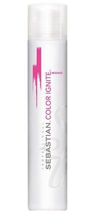 Après-shampooing Color Ignite Mono pour Cheveux Teints d'une Seule Couleur