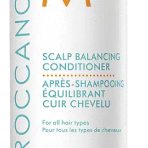 Après-shampooing Équilibrant pour le Cuir Chevelu