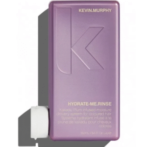 Après-shampooing Hydrate Me Rinse Hydratant