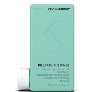 Après-shampooing Killer Curls Rinse