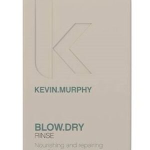 Après-shampooing Nourrissant et Réparateur pour Sèche-Cheveux