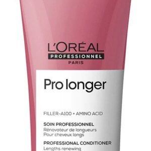 Après-shampooing Pro Longer de la Série Expert