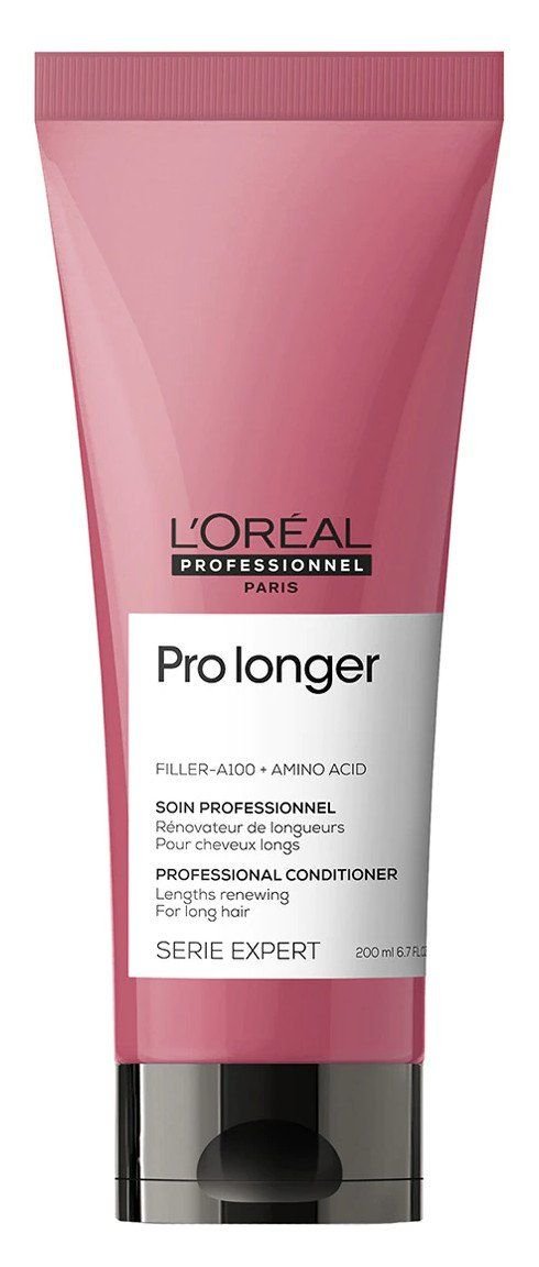 Après-shampooing Pro Longer de la Série Expert