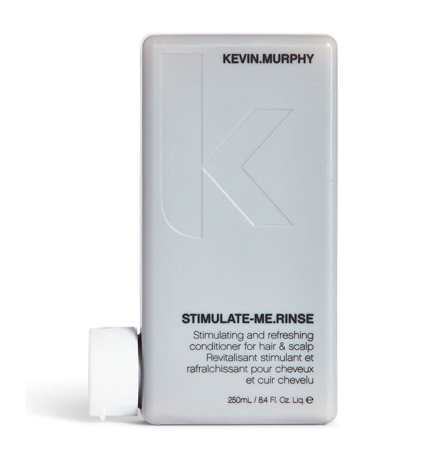 Après-shampooing Stimulate Me Rinse