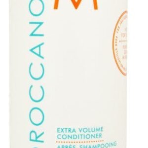 Après-shampooing Volume Supplémentaire