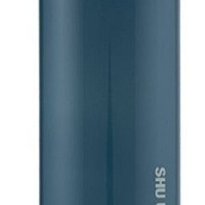 Après-shampooing Volumisant Muroto