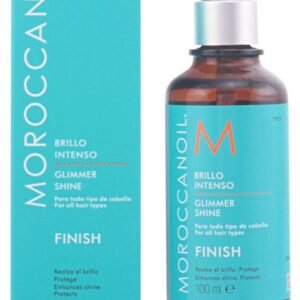 Brillant Spray Intensif