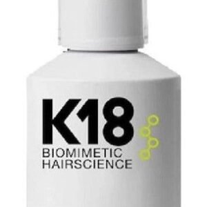 Brume Réparatrice Moléculaire Professionnelle