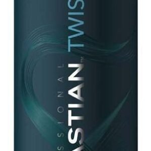 Champô Tordu pour Boucles Élastiques