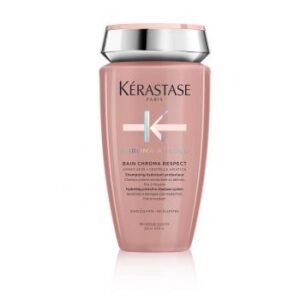 Colección Chroma Absolu de Kérastase ✓ À prix imbattable | Primor