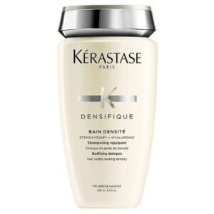 Collection Densifique de Kerastase ✓Au meilleur prix | Primor