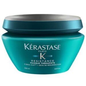 Collection Resistance de Kerastase ✓Au meilleur prix | Primor