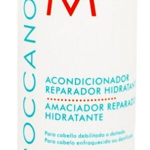 Conditionneur Réparateur