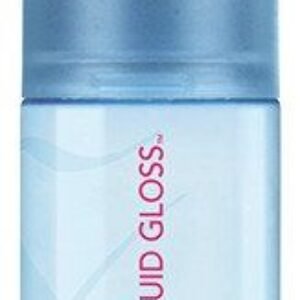 Crème Brillante Anti-Frisottis