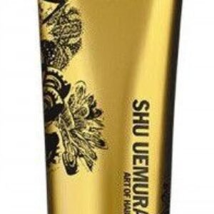 Crème Capillaire Nourrissante Essence Absolue