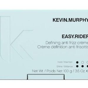 Crème de coiffage Easy Rider