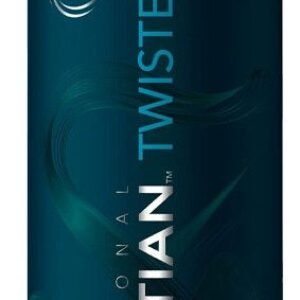 Crème de Coiffage Twisted