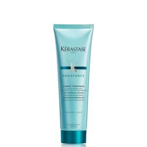 Crème Protectrice Thermique Résistance Ciment Thermique