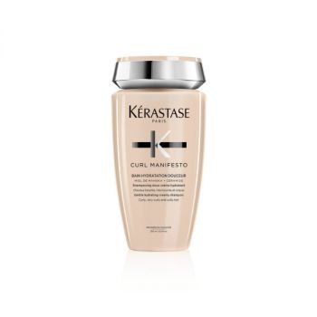 Curl Manifesto de Kerastase - Meilleure offre chez Primor ✓
