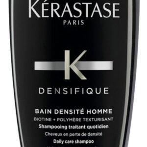 Densifique Bain Homme Shampooing