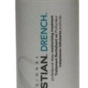 Drench Soin Hydratation Intense