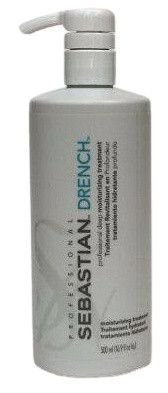Drench Soin Hydratation Intense