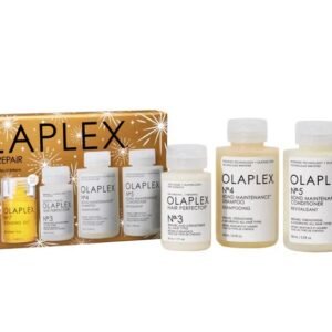 Ensemble de soins capillaires In Good Repair