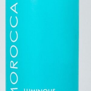 Fixatif Lumineux Ultra Fort