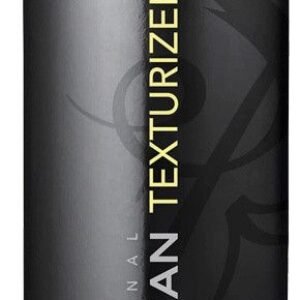 Gel de Coiffage Texturisant