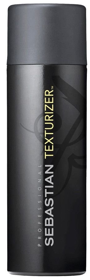 Gel de Coiffage Texturisant