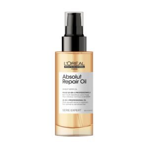 Huile Absolut Repair 10 en 1