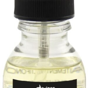 Huile OI Beauté Absolue