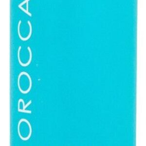 Laque de Fixation Éclatante Forte