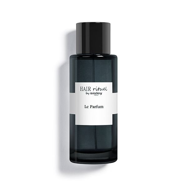 Le Parfum Hair Rituel