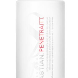 Masque Capillaire Pénétrant Penetraitt