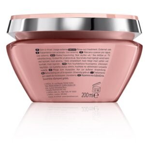 Masque Chroma Absolu Chroma Filler