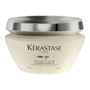 Masque Densifiant Densité