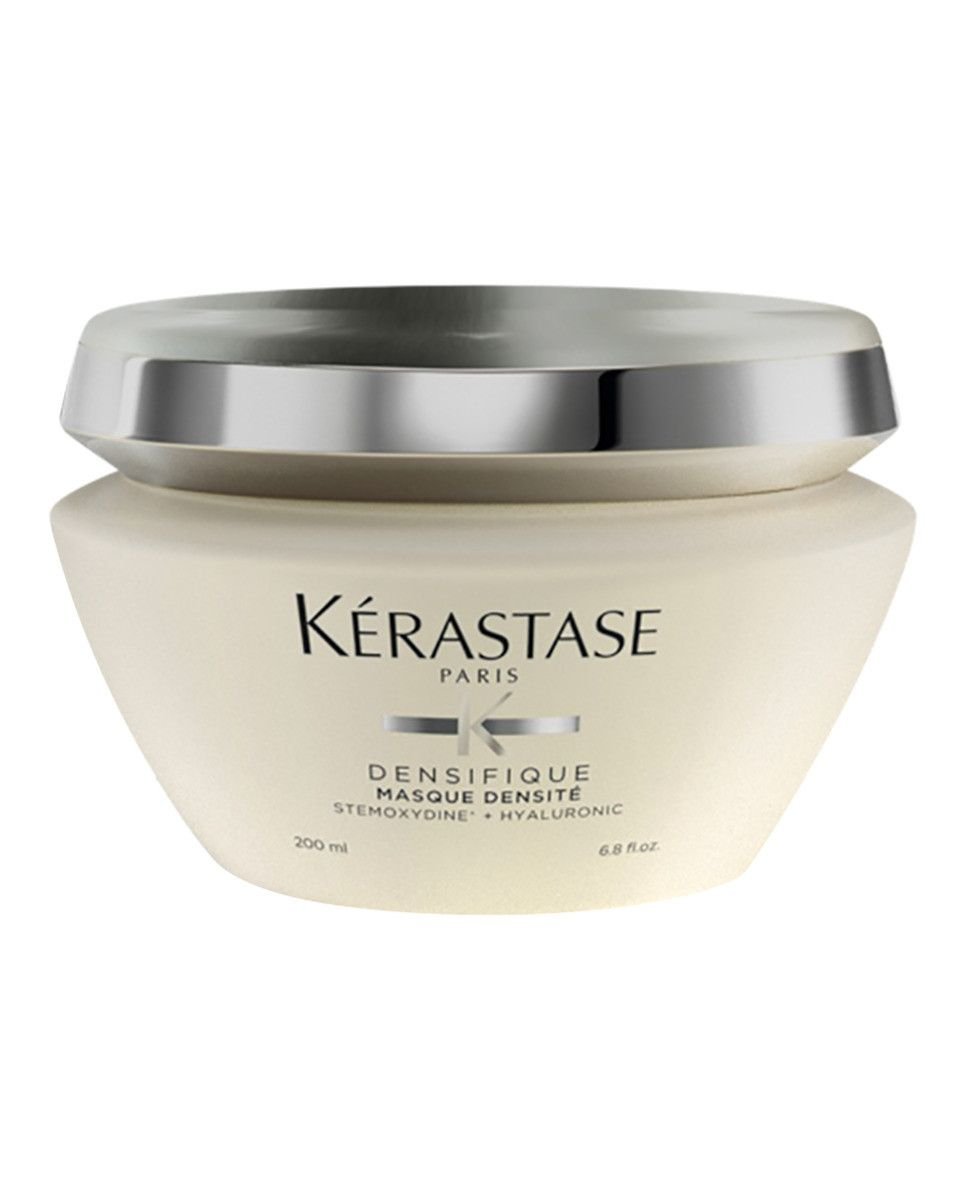 Masque Densifiant Densité