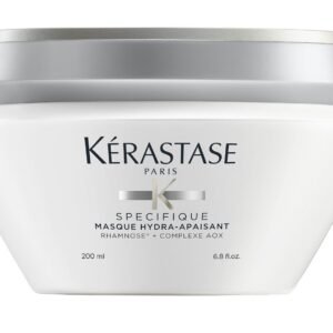 Masque Hydra-Apaisant Spécifique - Mascarilla Anti-irritation