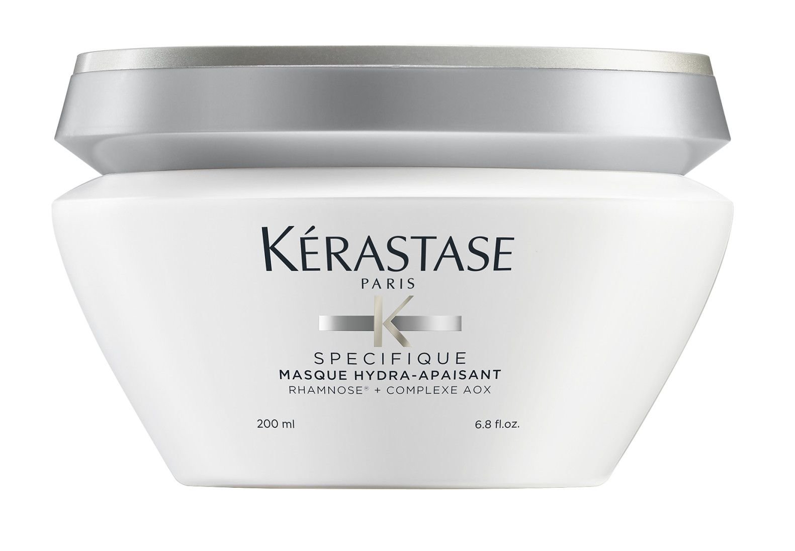 Masque Hydra-Apaisant Spécifique - Mascarilla Anti-irritation