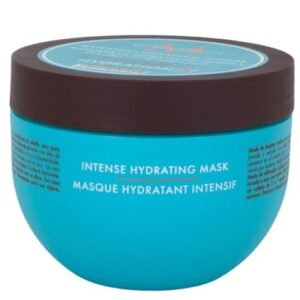 Masque Hydratant Intensif