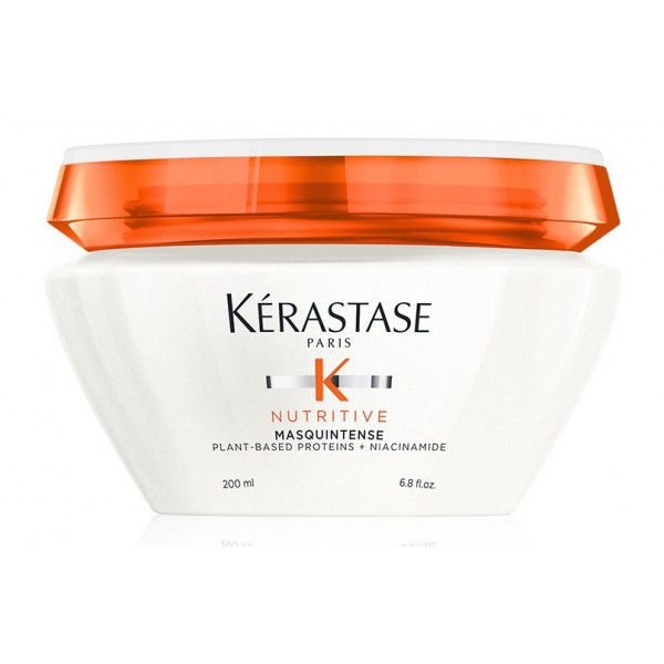 Masque réparateur Nutritive Masquintense